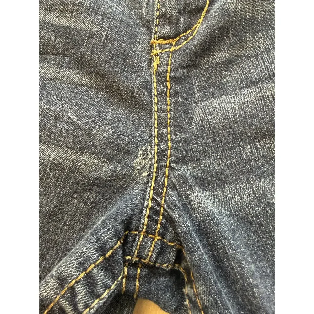 Mudd Women’s Skinny Jeans‎ Size 17